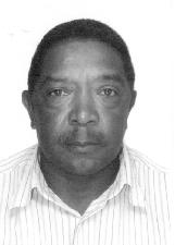Foto de ESPEDITO BERTO DA SILVA