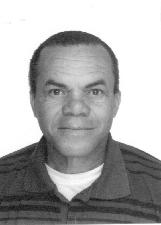 Foto de JOSE MARTINS DE ASSIS