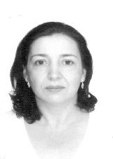 Foto de KARLA ROBERTA GENEROSO COTTA LOPES