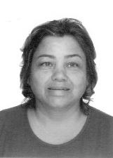 Foto de LUCIA GOMES DE OLIVEIRA