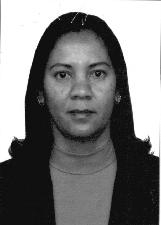 Foto de Luciania dos Santos Rodrigues