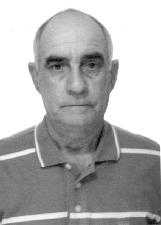 Foto de MANOEL ANTÔNIO SALVADOR DE OLIVEIRA