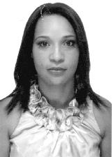 Foto de MARCIA DOS SANTOS SILVA