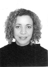 Foto de NELIA PAULA GALO