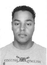 Foto de THIAGO FILIPE RODRIGUES