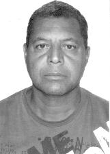 Foto de VALTER DINIZ DA SILVA