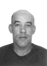 Foto de VANDER LUCIO PEREIRA