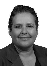Foto de ANA GUEDES DA SILVA