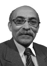 Foto de ANANIAS LEMOS PEREIRA
