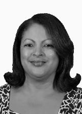 Foto de ANGELA MALTA DE ARAÚJO