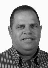 Foto de CARLOS ANTONIO OUTEIRO
