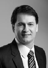 Foto de CLEVER PRADOS FONSECA