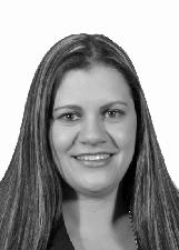 Foto de ELINE RIBEIRO DIAS LIMA