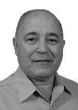 Foto de Jailton dos Santos Pereira