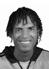 Foto de JOSE GERALDO DE CARVALHO
