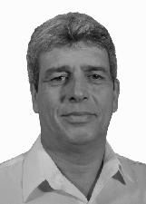 Foto de JOSE MARCILIO GLATZ