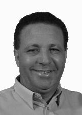 Foto de Jose Murilo Barroso