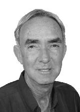 Foto de JOSE NICOLAU DE CASTRO