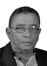 Foto de JOSÉ DIAS DA ROCHA