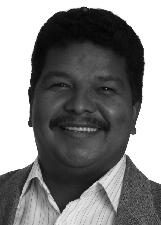 Foto de JOÃO BATISTA SILVA DE SOUZA