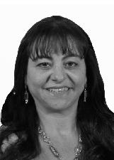 Foto de MARCIA CRISTINA TEIXEIRA DA CRUZ MACHADO