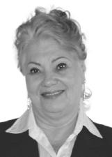 Foto de MARIA DO CARMO MAGALHÃES