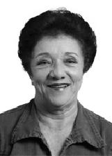 Foto de MARILENE BRAGA AVELLAR
