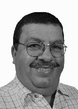 Foto de PAULO FERNANDES CARDOSO