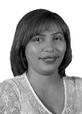 Foto de RENATA APARECIDA CIRIACO