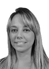 Foto de RENATA NASCIMENTO SANTOS