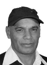 Foto de ROGERIO GOMES PASSOS