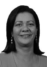 Foto de ROSALIA FERNANDES DE ALMEIDA