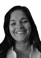 Foto de SANDRA DE SOUZA CRUZ