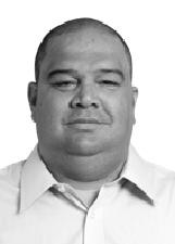Foto de SANDRO RICARDO BRAZ
