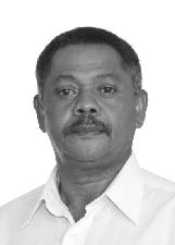 Foto de SEBASTIÃO PRUDENTE DA SILVA