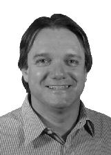 Foto de TARCISIO SALVADOR RIBEIRO