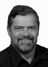 Foto de WAGNER ALVES DA CUNHA