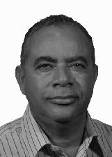 Foto de WAGNER JOSE GOMES BARBOSA