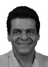 Foto de WANDERLEY SILVA RODRIGUES