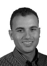 Foto de WESLEY MOREIRA DE PINHO