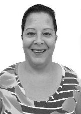 Foto de BEATRIZ APARECIDA LOPES DE ALMEIDA