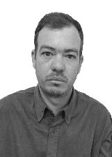Foto de CARLOS HENRIQUE SILVA