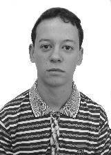 Foto de CLEBER TADEU SANTOS