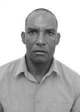 Foto de EDMAR PEREIRA DA SILVA