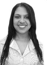 Foto de KARINA RICARDA LOPES