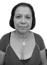 Foto de MARIA DA CONCEIÇAO DE SOUZA CORDEIRO