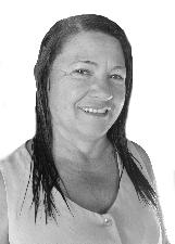 Foto de MARIA DE LOURDES CORDEIRO SOUZA