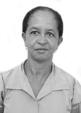 Foto de MARLY APARECIDA PEREIRA DA CRUZ SOUZA