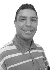 Foto de PEDRO CORDEIRO DA SILVA