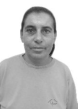 Foto de ZILEIDE BARBOSA SARAFIM